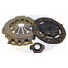 Comline  ECK021 Clutch Kit Comline  - Dynamic Drive