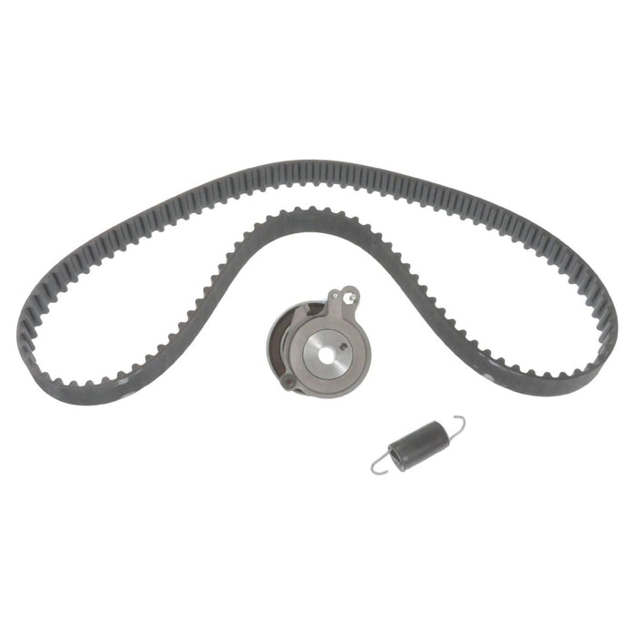 Blue Print ADH27310 Timing Belt Kit Blue Print  - Dynamic Drive