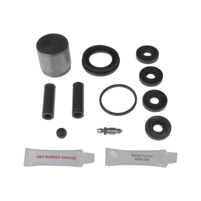 Blue Print ADN148120 Brake Caliper Kit