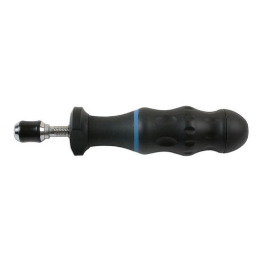 Laser Torque Screwdriver 1.2 - 3.6Nm 7394 Laser Tools  - Dynamic Drive