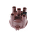 Blue Print ADT31423 Distributor Cap Blue Print  - Dynamic Drive