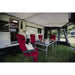 Vango Tuscany Air 500 Elements ProShield Caravan Awning Vango  - Dynamic Drive