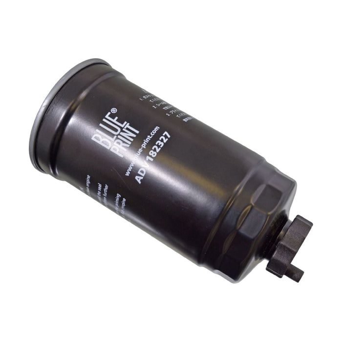 Blue Print ADV182327 Fuel Filter