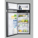 Thetford N4175E Fridge Freezer Framed Thetford  - Dynamic Drive