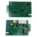 Thetford Main Pcb L Version 90716 Thetford - Dynamic Drive