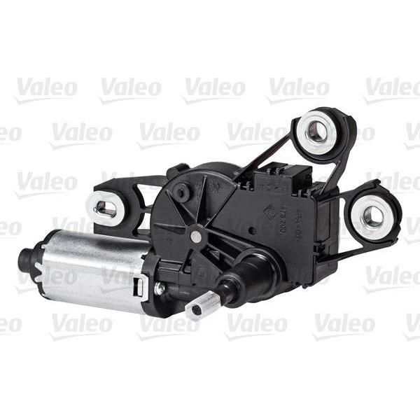 Genuine Valeo fits Wiper Motor Rear Seat Exeo Sportourer Valeo  - Dynamic Drive