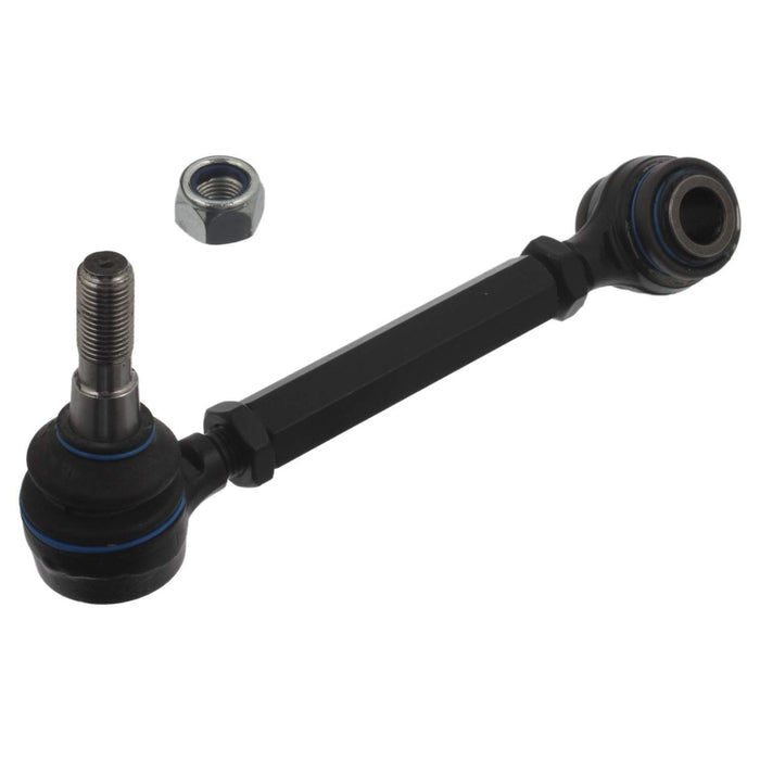 Febi 19760 Control Arm Fits Audi Febi Bilstein  - Dynamic Drive