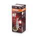 Osram NIGHT BREAKER SILVER H1, +100 percent more brightness, halogen headlamp, 6 Osram  - Dynamic Drive