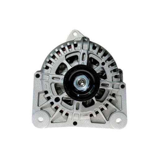 Hella Alternator 14V 110A for e.g. Renault Scenic II (Jm0/1_) 8EL 011 710-761 Hella  - Dynamic Drive