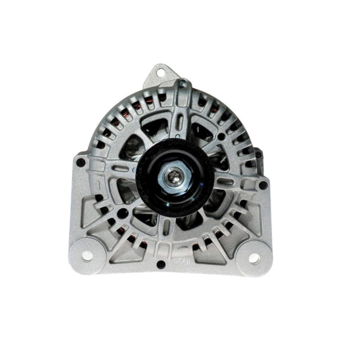 Hella Alternator 14V 110A for e.g. Renault Scenic II (Jm0/1_) 8EL 011 710-761 Hella  - Dynamic Drive