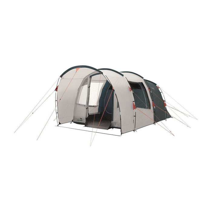 Easy Camp Palmdale 400 4 Berth Pole Tent Easy Camp  - Dynamic Drive