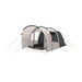 Easy Camp Palmdale 400 4 Berth Pole Tent Easy Camp  - Dynamic Drive