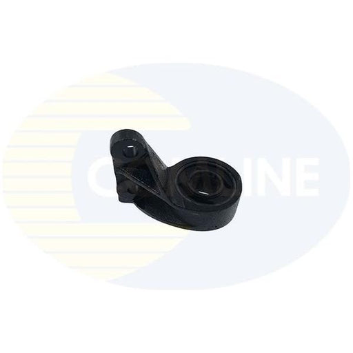 Comline  CRB2001 Suspension Bushes Comline  - Dynamic Drive