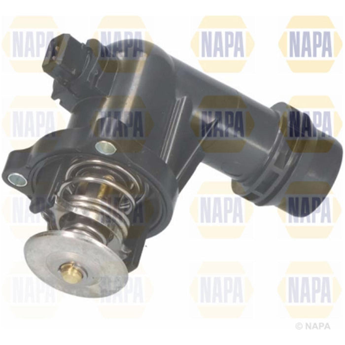 Genuine NAPA Thermostat for BMW 11531436042