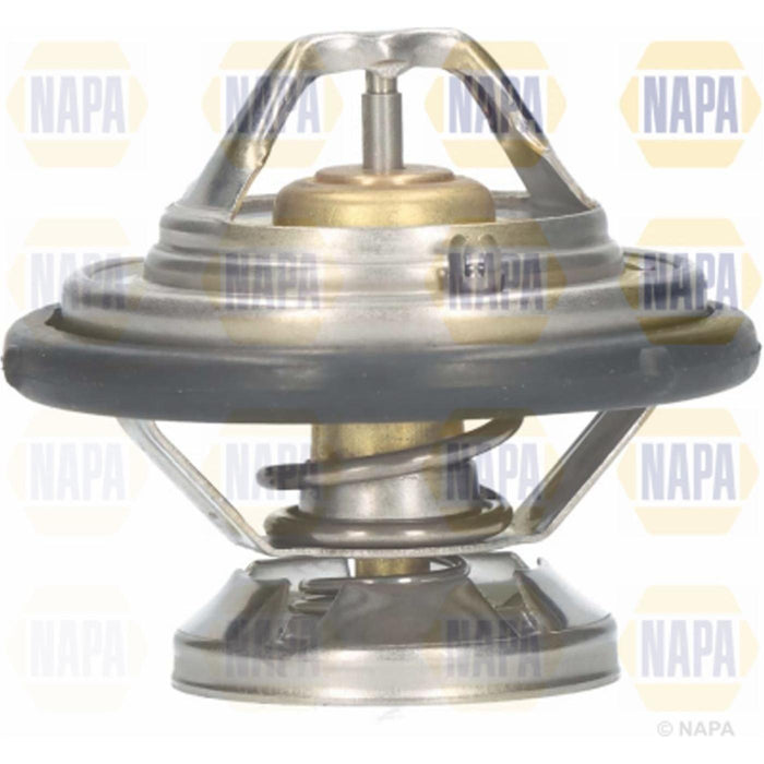 Genuine NAPA Thermostat for Mercedes-Benz Ssangyong 32039975