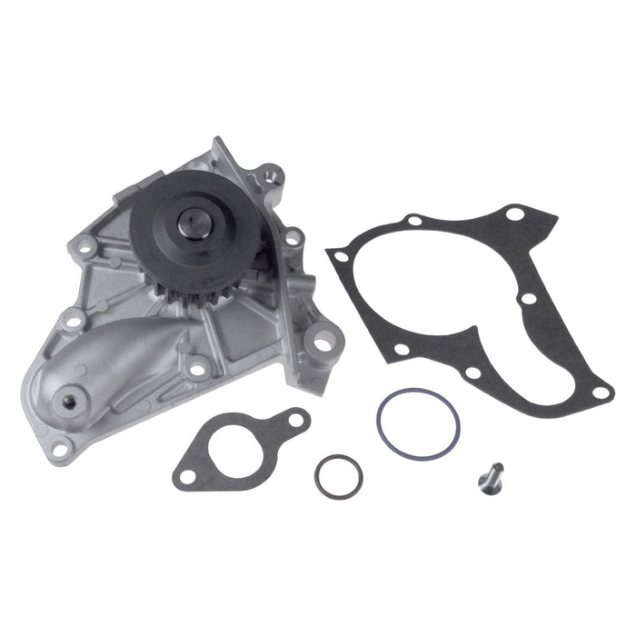 Blue Print ADT39168 Water Pump