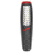 Sealey Rechargeable Inspection Light 2.5W & 0.5W SMD LED Lithium-ion LED307 Sealey  - Dynamic Drive