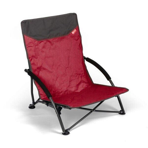 Kampa Sandy Low Level Camping Chair Kampa  - Dynamic Drive