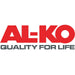 AL-KO anti-theft device Safety Premium AK 160 1730538 AL-KO  - Dynamic Drive