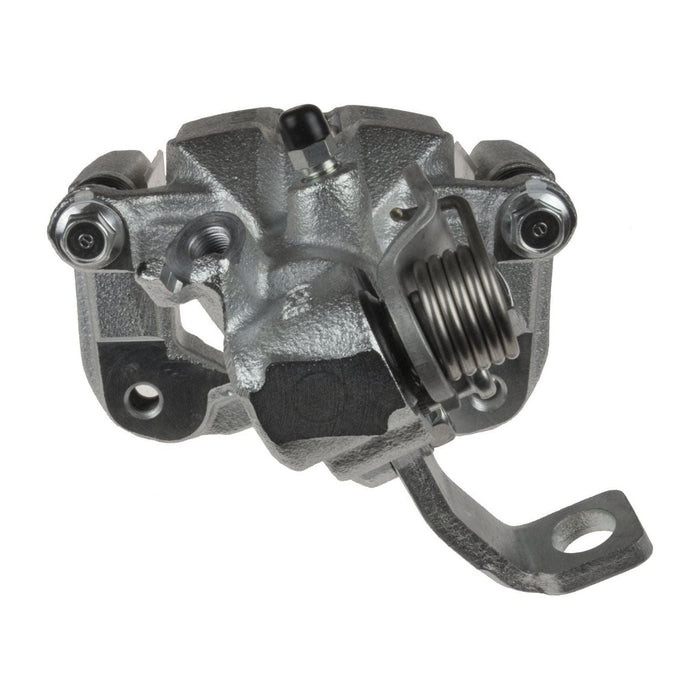 Blue Print ADH245505 Brake Caliper