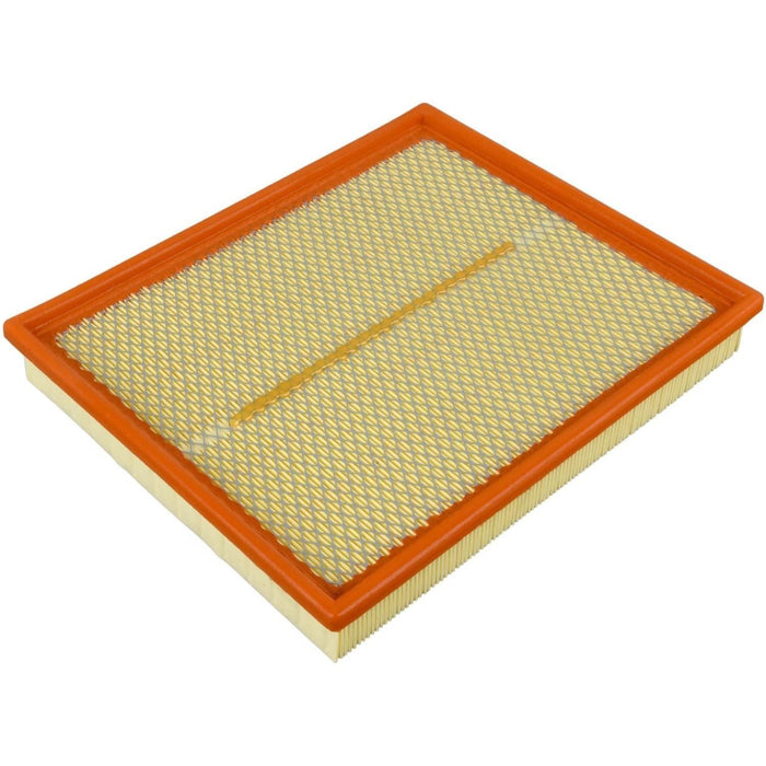 Blue Print ADN12240 Air Filter