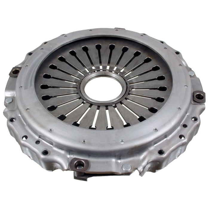 Febi 105300 Clutch Cover Fits Scania