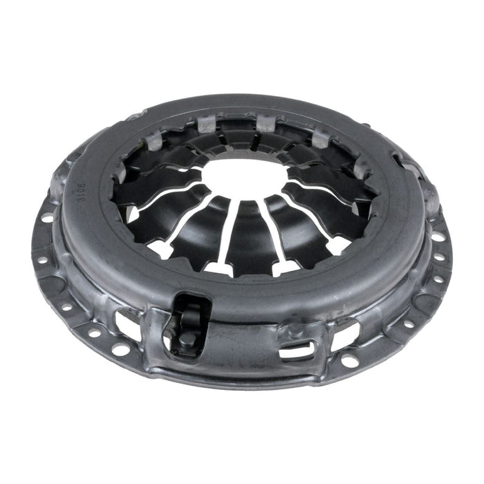 Blue Print ADN13296N Clutch Cover