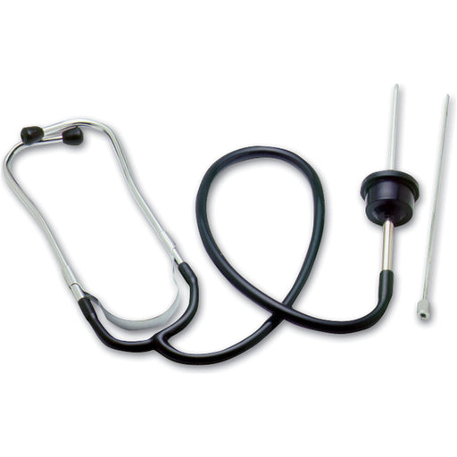 Laser Mechanics Stethoscope 1778 Laser Tools  - Dynamic Drive