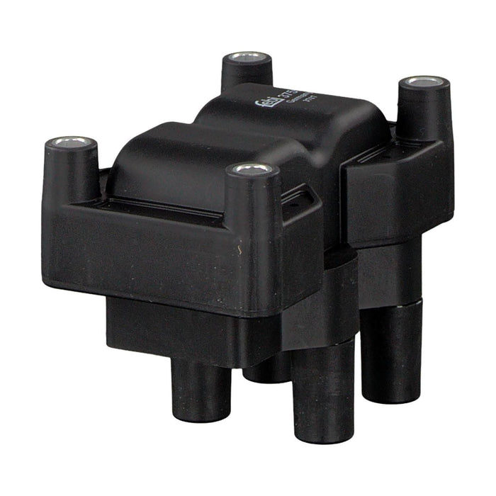 febi 37555 Ignition Coil