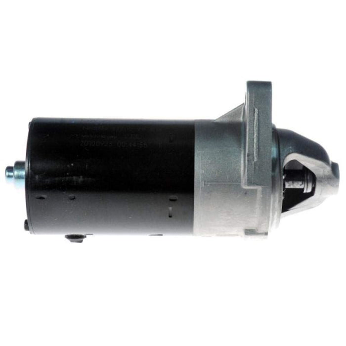 Hella Starter 12V 0.9kW for e.g. Nissan Micra III (K12) 8EA 011 610-601 Hella  - Dynamic Drive