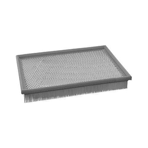 Genuine Borg & Beck Air Filter fits Jeep CherokeeKJ Series BFA2203 Borg & Beck  - Dynamic Drive