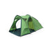 Vango Cosmos 300 Pamir Green 3 Person Tent Vango  - Dynamic Drive