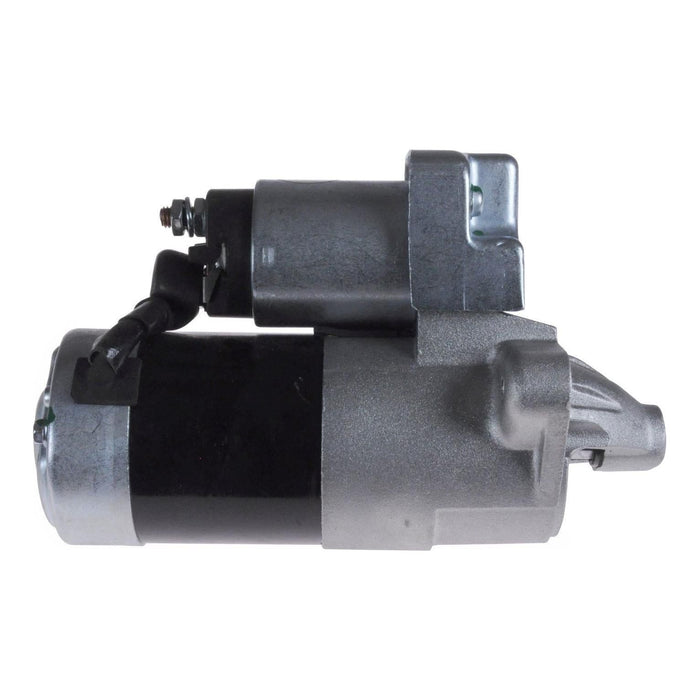 Blue Print ADK81215 Starter Motor