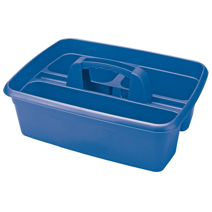 Draper Tool Storage Tote Tray, 340 x 240 x 130mm 54925 Draper  - Dynamic Drive