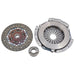 Blue Print ADC43026 Clutch Kit Blue Print  - Dynamic Drive