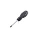 Laser PzDrive Screwdriver Pz1 x 75mm 3350 Laser Tools  - Dynamic Drive