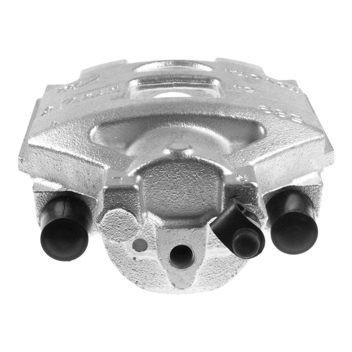 Blue Print ADT348158 Brake Caliper