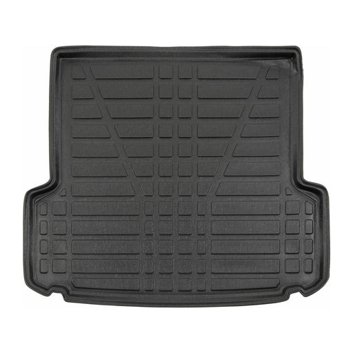 Heavy Duty Tailored Fit Boot Liner Tray Car Mat For 3 Series E91 Touringsw 2005- Town Parts  - Dynamic Drive