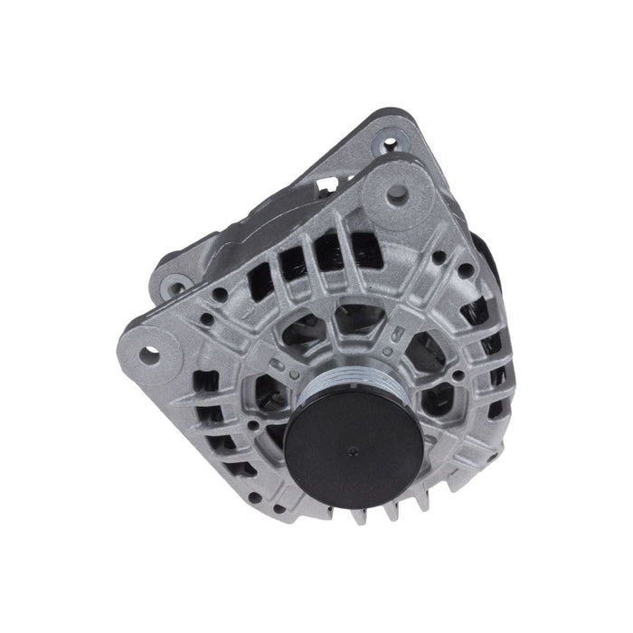 Blue Print ADZ91121 Alternator