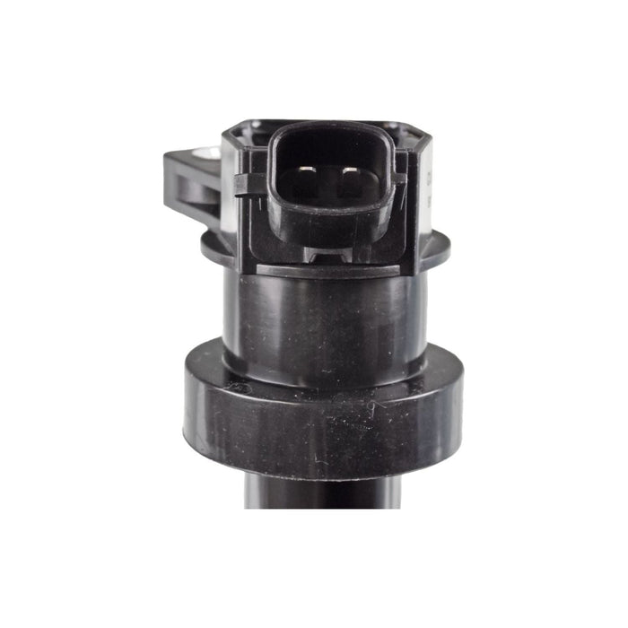 Blue Print ADG014114 Ignition Coil