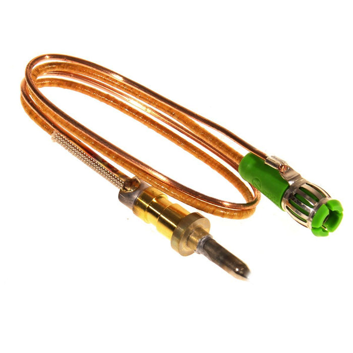 Hob Thermocouple 250mm for Caravans/Motorhomes (SSPA0680) Nova  - Dynamic Drive