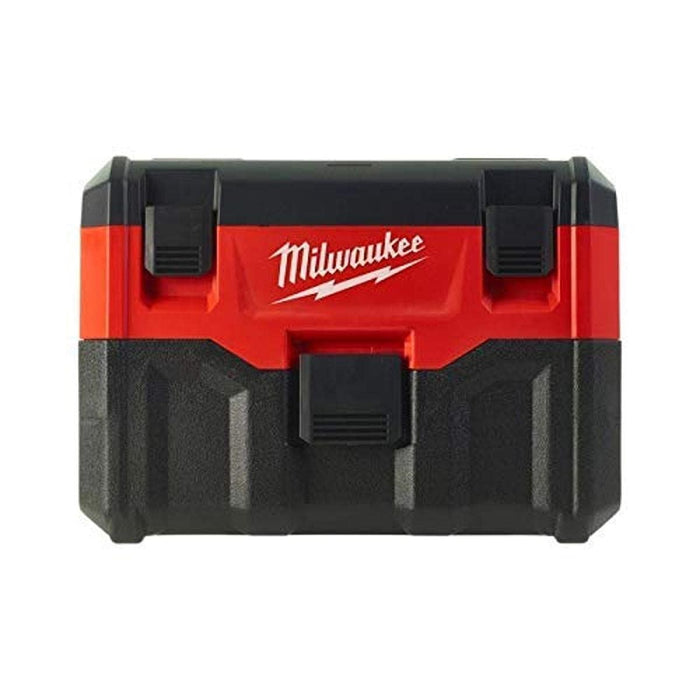 Milwaukee M18 Vacuum Bare Unit   No Batterie 4933464029