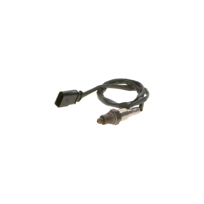 Bosch Lambda Sensor Ls30167 0258030167