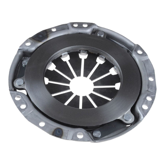 Blue Print ADK83227N Clutch Cover Blue Print  - Dynamic Drive