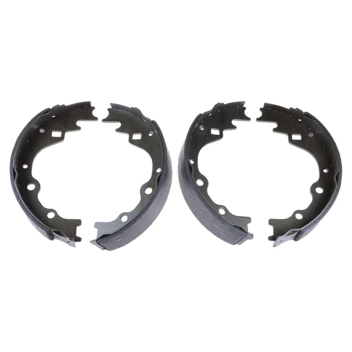 Blue Print ADM54135 Brake Shoe Set