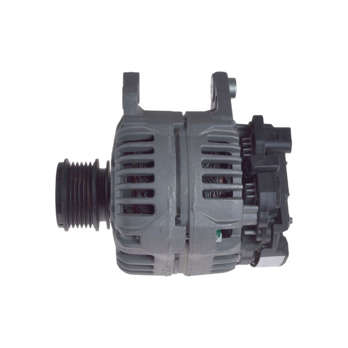 Blue Print ADV181109 Alternator