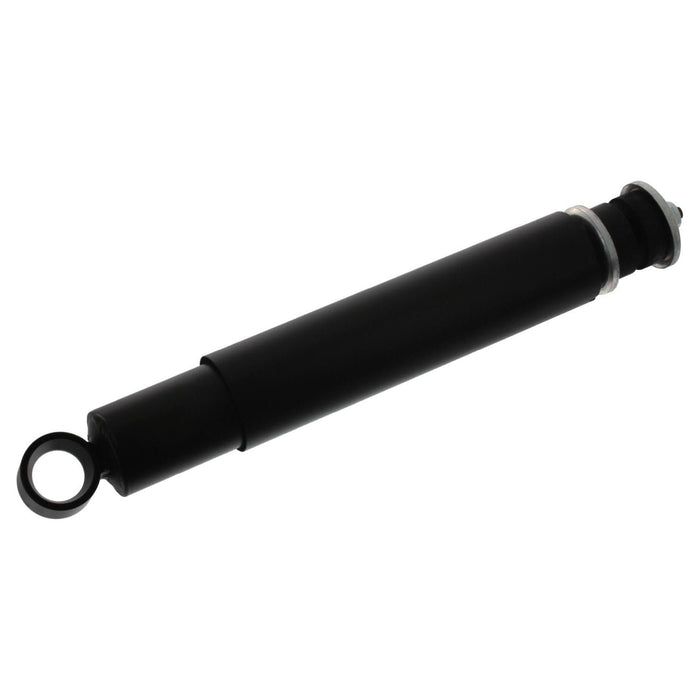 Febi 20233 Shock Absorber Fits Scania