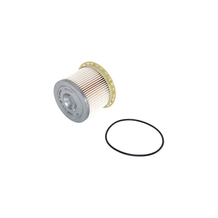 Genuine Bosch Car Fuel Filter N2861 F026402861