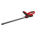 520MM HEDGE TRIMMER CORDLESS 20V - BODY ONLY Sealey  - Dynamic Drive