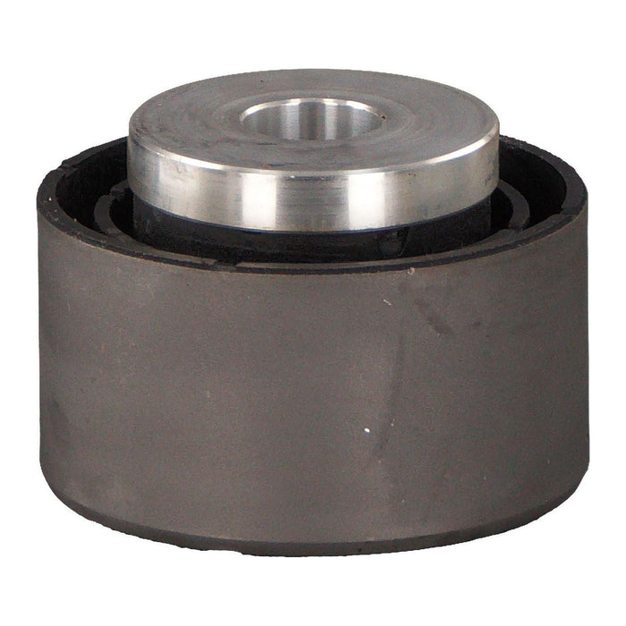 Febi 102281 Anti Roll Bar Bush Fits Mercedes